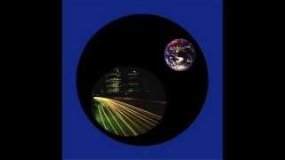 Pete Namlook & Tetsu Inoue - Morning Spirit (2350 Broadway 3)