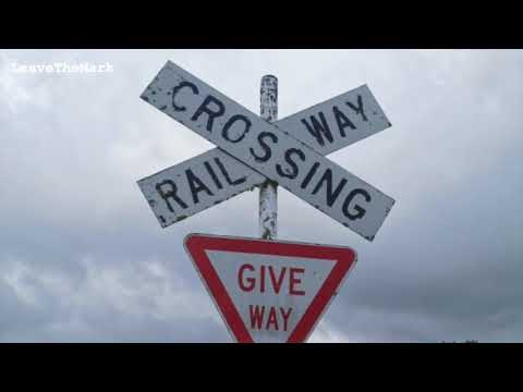 Forgotten World Adventures: Rail Cart Tour (2020)