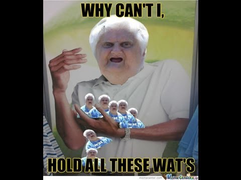 Dark Souls - I believe I can Fly!