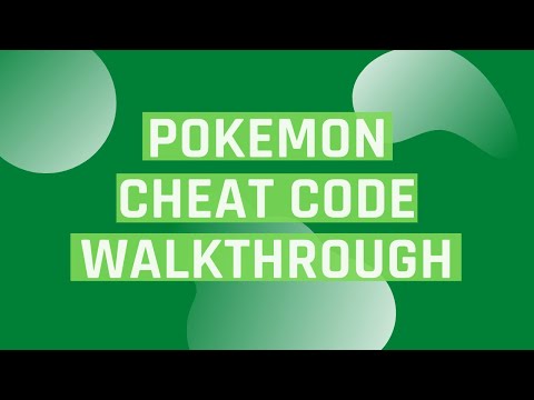 pokegen oras pokegen oras