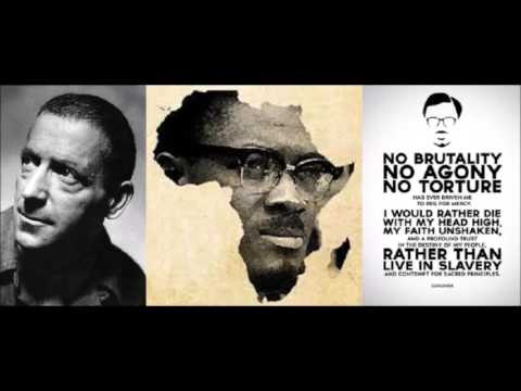 Video-Thumbnail von YouTube