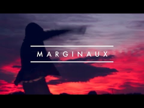 Eska - Marginaux (feat. Scylla et Yves Jamait)