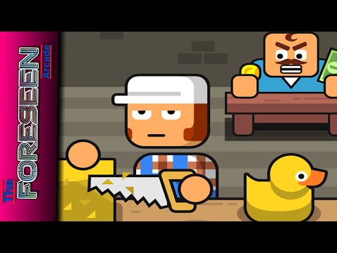 Make More! youtube-video