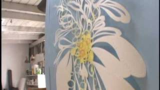 KQED Spark - Chris Natrop