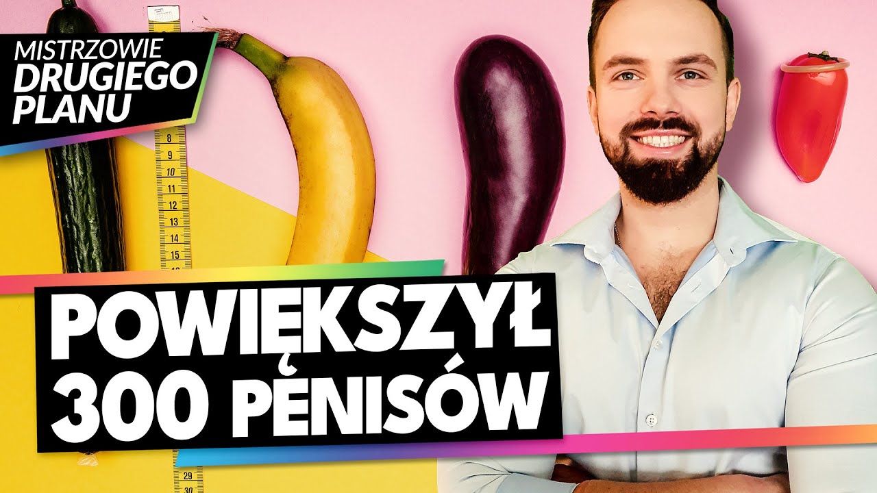 Michał Janiszewski-4