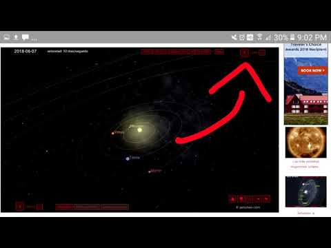download lagu mp3 mp4 Astronoo, download lagu Astronoo gratis, unduh video klip Astronoo