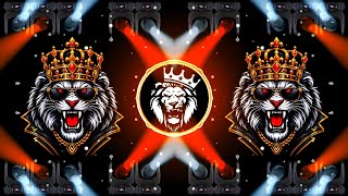 Download lagu Sorry Sorry #Dj Remix Song Dj #Gana || Pawan Singh #Gana || New Bhojpuri Dj Song || 2026 Dj Gana RDX mp3 Download lagu Sorry Sorry #Dj Remix Song Dj #Gana || Pawan Singh #Gana || New Bhojpuri Dj Song || 2026 Dj Gana RDX mp3