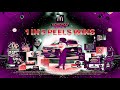 Maccas Monopoly Effects NEIN Csupo Effects EXTENDED