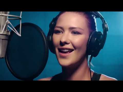 ONEMANSHOW Foudation Cizí zeď (prod. Fiedlerski)