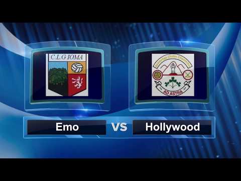 Emo vs Hollywood