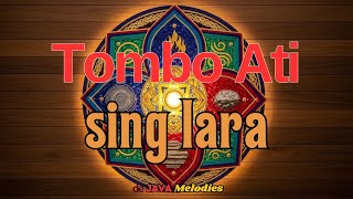 Download lagu Gamelan Syahdu Penentrem Batin | Musik Relaksasi Jawa Pitutur Klasik mp3 Download lagu Gamelan Syahdu Penentrem Batin | Musik Relaksasi Jawa Pitutur Klasik mp3