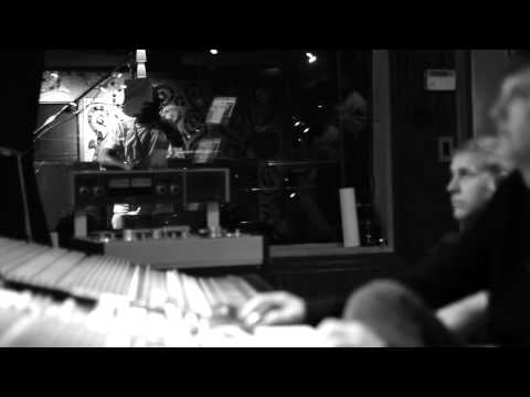 King Samson "Party & Bullsh*t" Web Series (Pt. 1)