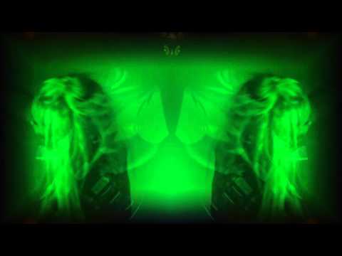 Misun - After Me (Official Video)