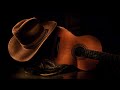 Tupelo Train Chris Haugen FREE Music YouTube Audio Library