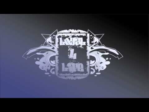 Loyal - Ne Pagjaj Dole (HD)