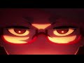Dandadan Episode 3 English Dubbed