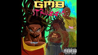 yung bleu miss it remix  (Official Audio)