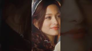 Download lagu Tu hi rab tu hi dua status 💕💕  #shorts #ytshort #beintehaa #harshadarora #preetikarao #viralvideo mp3