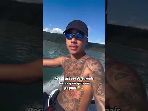 #ninoabravanel #mcmatheuszo #funk #musica