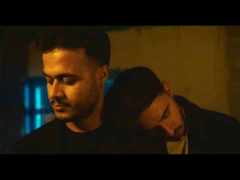 Enes Kılınç & Mehmet Kılınç - Yanarım