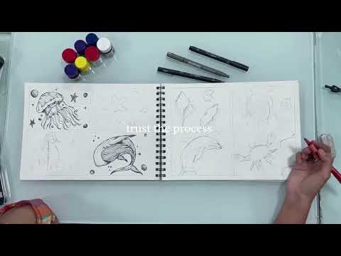 Video 2