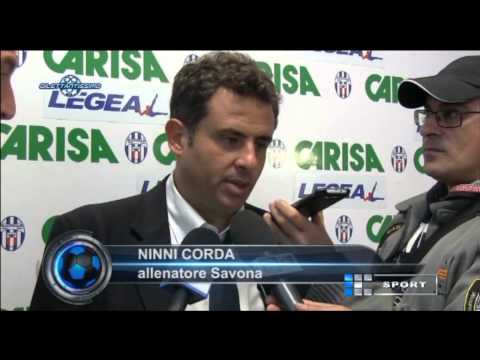 071013 SPECIALE LEGA PRO - PUNTATA 4