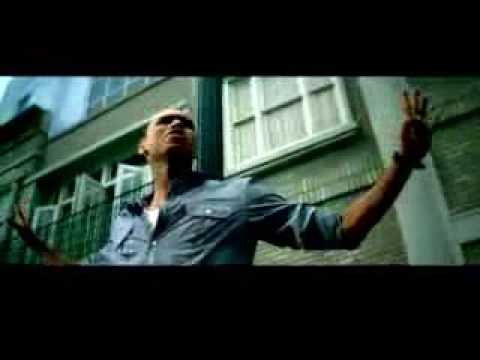 Videoclip de So Cold — Chris Brown