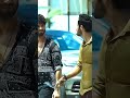 Farzi Webseries Status Shahid Kapoor Romantic Status Raashi Khanna Love Story Status Shorts