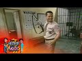 Kaya ni Mister, Kaya ni Misis: Bayani, gumamit ng baril | Episode 7  (2 of 8) | Jeepney TV