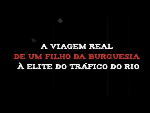 video thumnail