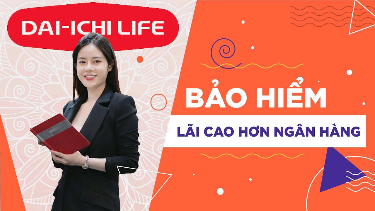 Giải Đáp Thắc Mắc | Gói An Thịnh Đầu Tư | Loan Nguyễn Bảo Hiểm