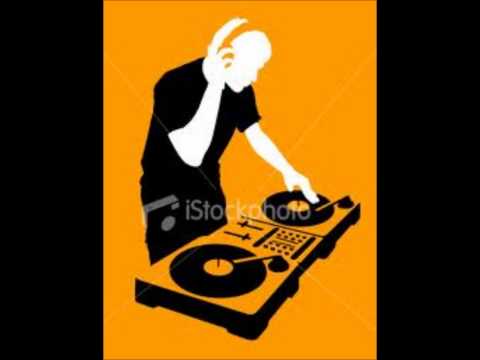 The Black Eyed Peas vs LMFAO- Don't stop the party vs Party rock anthem