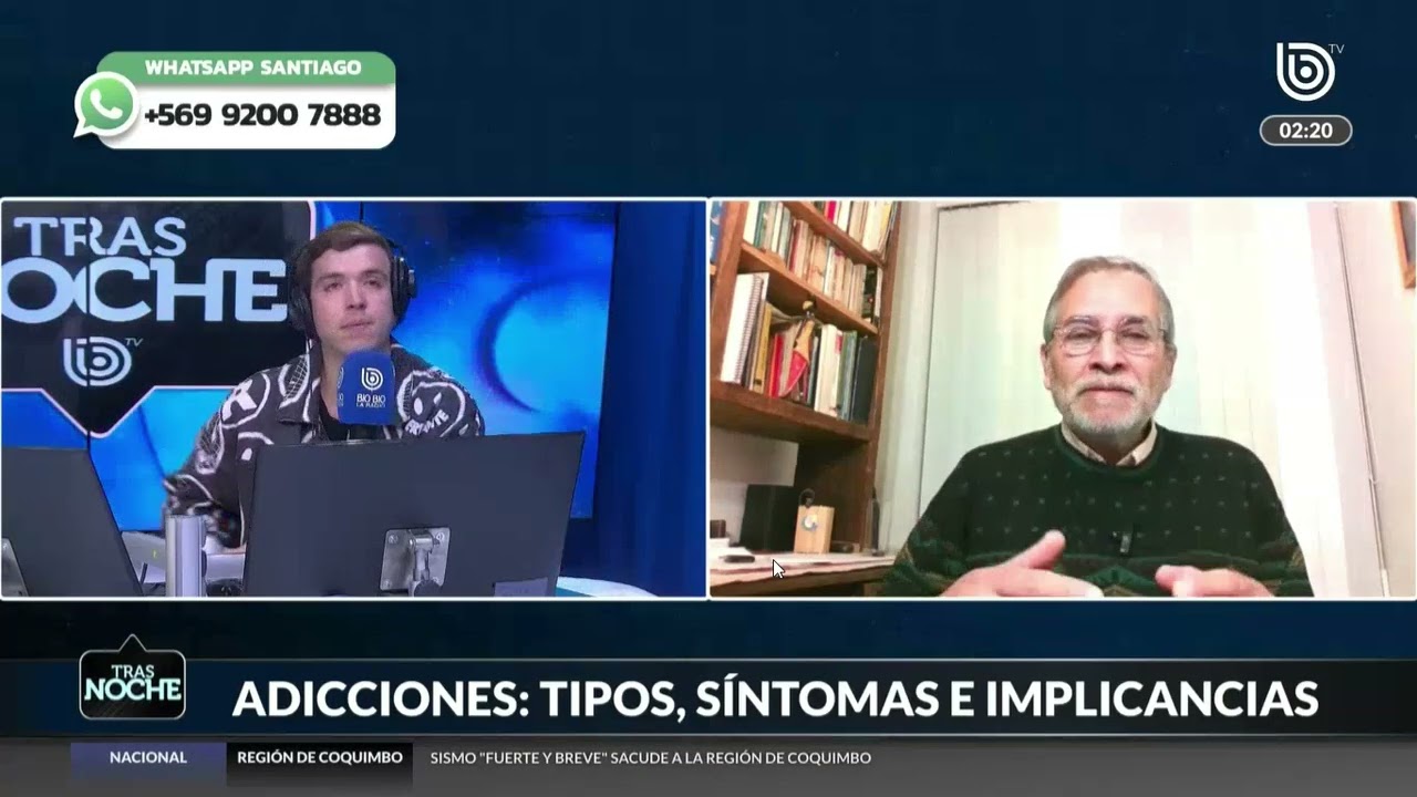 Claudio Pedro Cornejo Torres-107