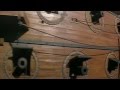 Cutthroat Island 1995 Teaser Trailer Stereo 720p