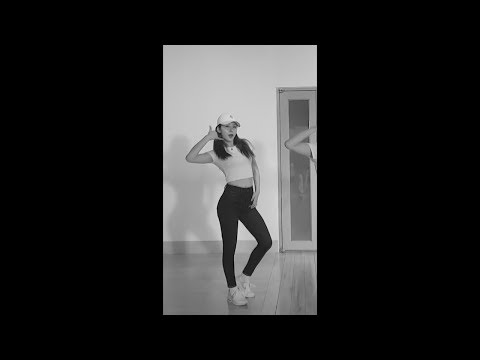 UNI.T - EXO Song's Cover (Euijin Fancam)