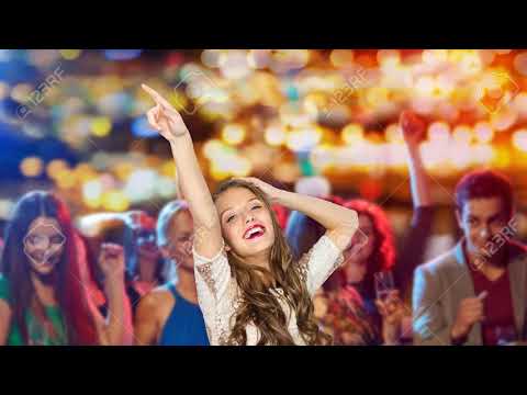 Sean Finn x Guru Josh - Infinity 2018 (Remix)