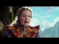 Alice De Lautre Cote Du Miroir Nouvelle Bande Annonce Vf 1