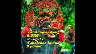 Download lagu Lagu Jaranan [MP3] Full album terbaru 2022 #lagujarananterbaru2022 #mp3 #fullalbumlagujaranan2022 mp3