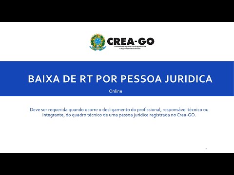 baixa-de-rt-por-pessoa-juridica-2
