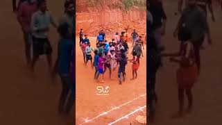 Say No To War എന്തിനാണീ യുദ്ധം ? നമ്മൾ വലുതായതാണീ യുദ്ധം 😕