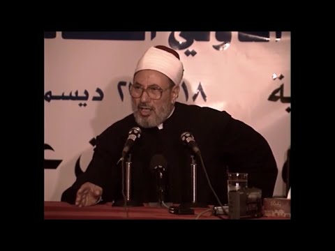 الحديث الضعيف لا يُعمَل به في الأحكام