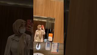 Download lagu MANIS BANGET PUNYA ORANG #shorts #pemersatubangsa #subscribe mp3