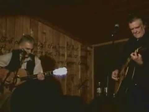Video thumbnail for Hanging Your Life on the Wall