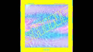 Shine Music Video