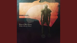 Gold &amp; Dust (Pretorium Remix)