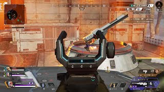 Apex Legends_20231010012740