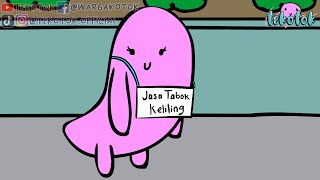 Download lagu Jasa Tabok Keliling mp3 Download lagu Jasa Tabok Keliling mp3