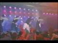 Vanilla Ice Ninja Rap - Go Ninja, Go Ninja GO! - YouTube