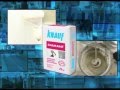 Knauf Diamant