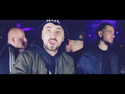 Vally x Sigma feat.Ragazzo - Dajemy Ogień prod. Ariel